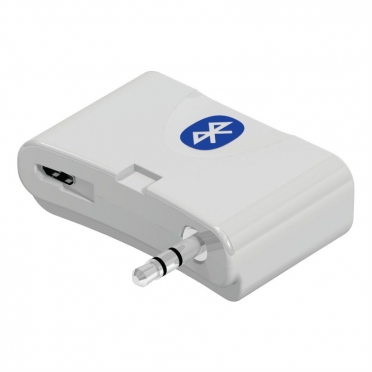Soundcast BlueCast bluetooth ontvanger voor OutCast en OutCast Junior
